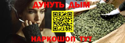 МДПВ Мариинск