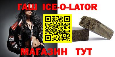 МДПВ Мариинск