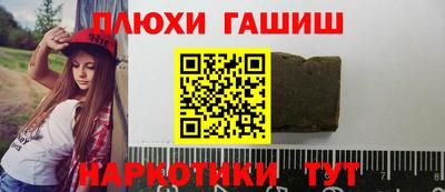 МДПВ Мариинск