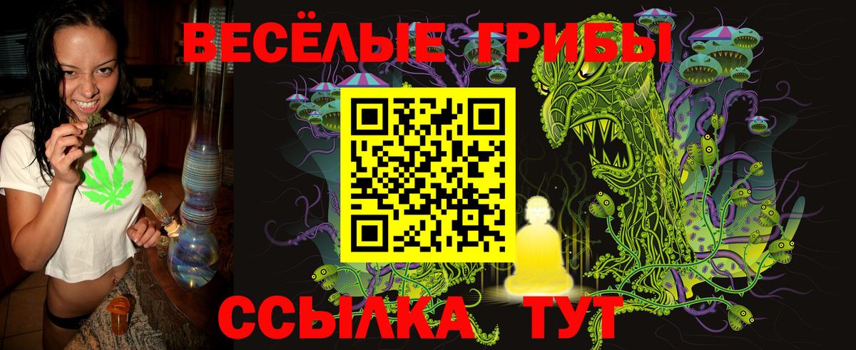 Галлюциногенные грибы GOLDEN TEACHER  Вход с VPN  Ханты-Мансийск  Галлюциногенные грибы мицелий 